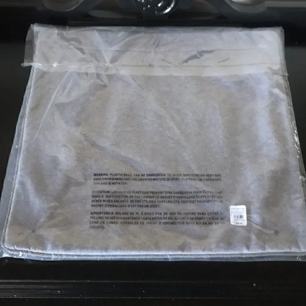 Pottery barn teen major league baseball print on demand team pillow cover